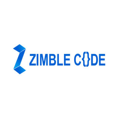 ZimbleCode logo